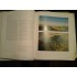 PAINTINGS  IN  THE  MUSEE  D'ORSAY -  ROBERT  ROSENBLUM